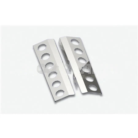 MD1818 BAR-DONALDSON 15" REAR LT 6 HLS