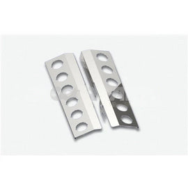 MD1818 BAR-DONALDSON 15" REAR LT 6 HLS