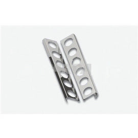 MD1882 BAR-REAR A/CLNR LT 6 LT HLS