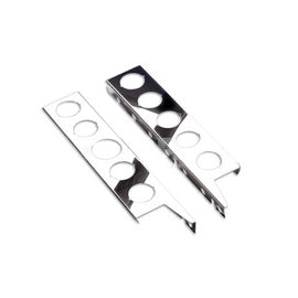 MD1899 BAR-FRNT A/CLNR LT 357/367/378 5 LT HLS