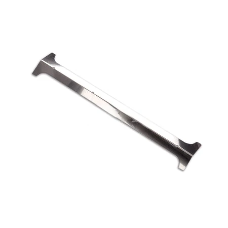 MD1900 BRACKET-WINDSHIELD SS CNTR SUPPORT