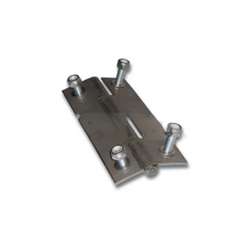 MD4439 Hinge AssyKw Air Cleaner W Hardware