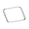MD5253 TRIM-VIEW DOOR WINDOW, FOR KW T440