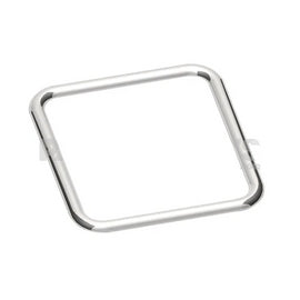 MD5253 TRIM-VIEW DOOR WINDOW, FOR KW T440