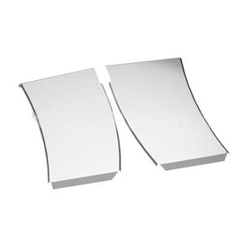 MD5657 PANEL-COWL ELITE 388 '11+ PLAIN