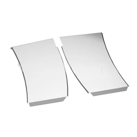 MD5657 PANEL-COWL ELITE 388 '11+ PLAIN