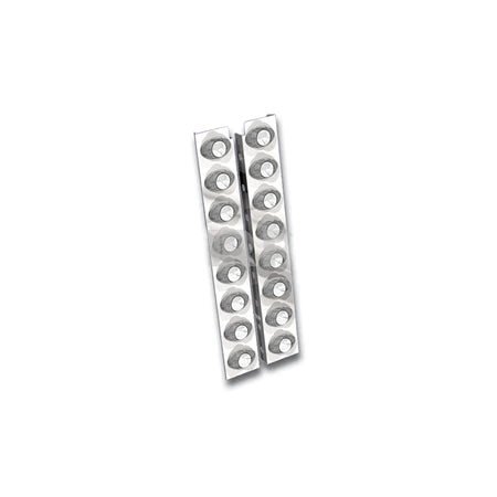 MD587 CLEANER AIR LIGHT ASSY