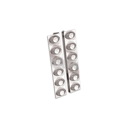 MD592 BarRear Air Clnr Lt 379378 05 X3Rc L