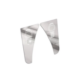 MD597 PANEL-HOOD W900L LOWER KW W900