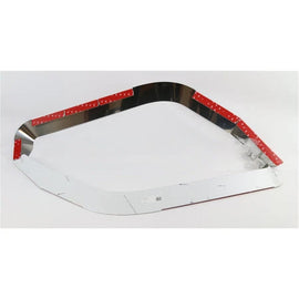 MD619 SHADE-WINDOW DOOR PB579/567&KW T880/680