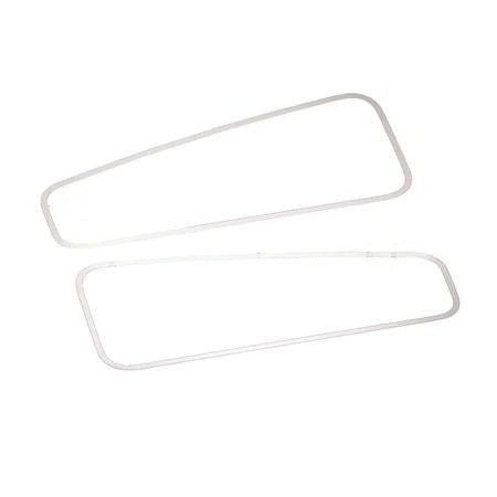 MD665 TRIM-SLPR WINDOW, KW T680 2013+