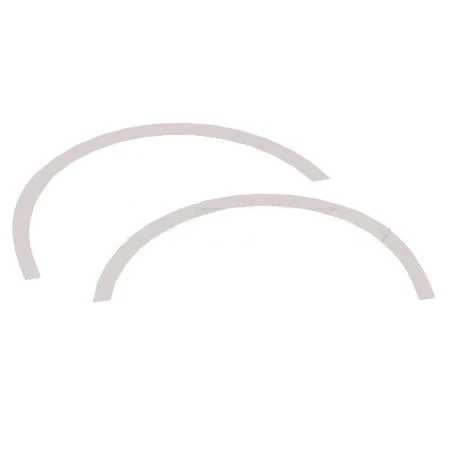 MD9068 FENDER TRIM