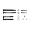 MH6800 KIT-HUTCH EQUALIZER HARDWARE
