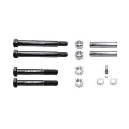 MH6800 KIT-HUTCH EQUALIZER HARDWARE