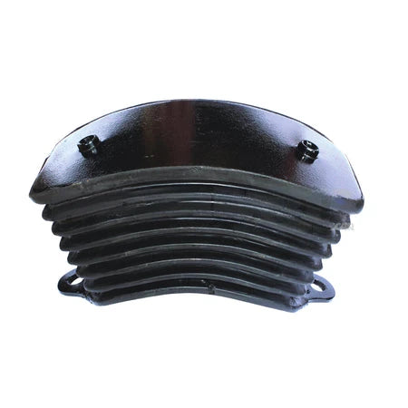 MLC90 BOLSTER SPRING