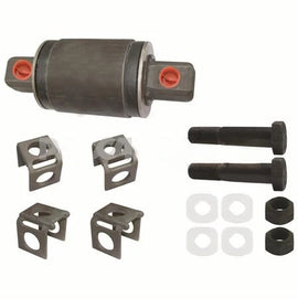 MR10113 BUSHING & ADAPTER BEAM KIT HMX-HN-RTE