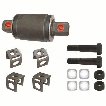 MR10305 BUSHING-ROTATING BAR PIN END