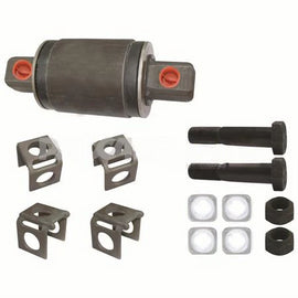 MR10305 BUSHING-ROTATING BAR PIN END