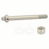 MR10407 PIVOT BOLT ASSEMBLY