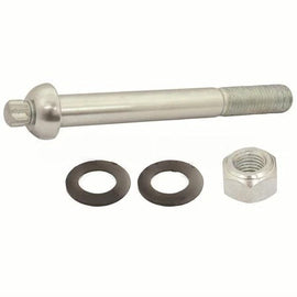 MR10419 PIVOT BOLT ASSEMBLY