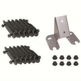 MR10632 HMX 400 BLST SPG KIT W/WEAR PAD