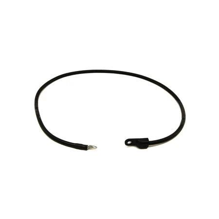 MS1242 Batsy MfreeRing 20 Neg70