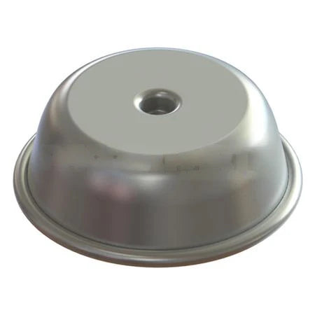 MS19-29028ATR Restrictor Can Standard