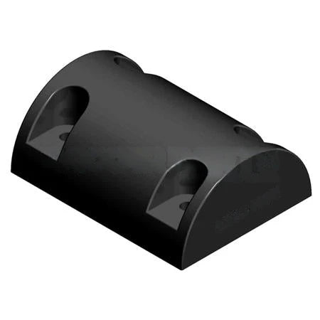 MS99-65035ATR BUMPER PAD