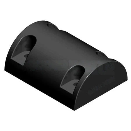 MS99-65035ATR BUMPER PAD