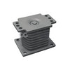 MVT40 LOAD SPRING MOUNT
