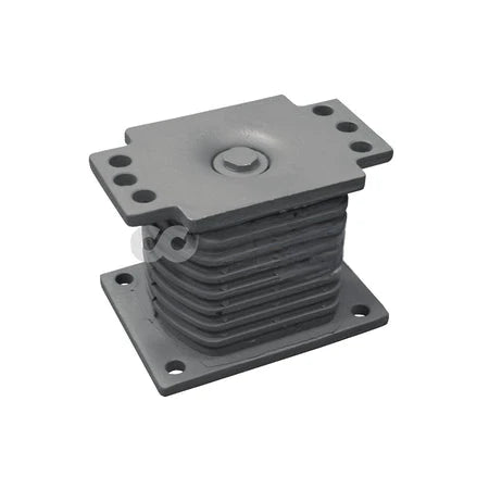 MVT40 LOAD SPRING MOUNT