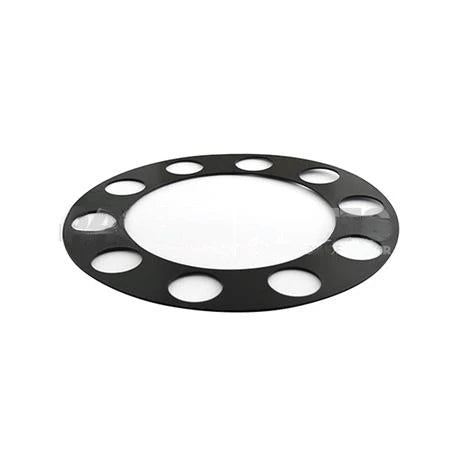 MW11321 RING-PROTECTOR PLASTIC