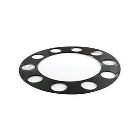 MW11321 RING-PROTECTOR PLASTIC