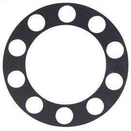 MW1132 RING-PROTECTOR PLASTIC