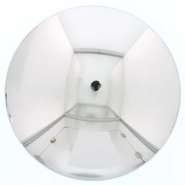 MW1191 NspNo Longer Available