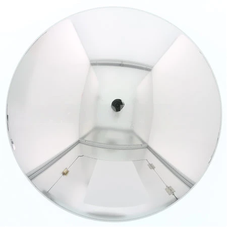 MW1191 NspNo Longer Available