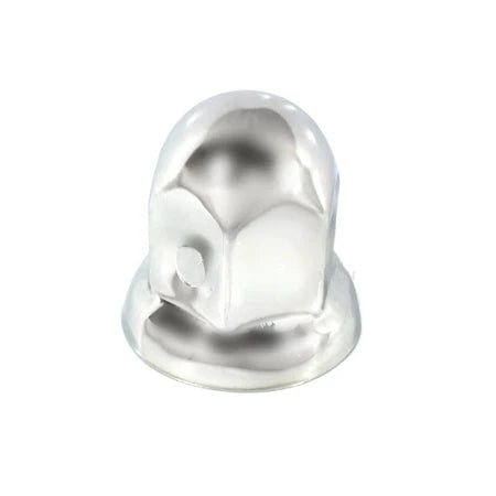 MW1269 COVER-LUG NUT SS