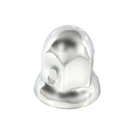 MW1269 COVER-LUG NUT SS