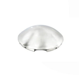 MW1273BK CoverWheel Ss 5 Notch