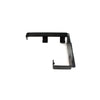N04-1030 ANGLE-BATTERY BOX