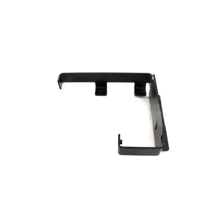 N04-1030 ANGLE-BATTERY BOX
