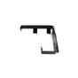 N04-1030 ANGLE-BATTERY BOX