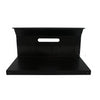 N06-1024-1 Base Battery Box Panel