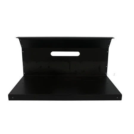 N06-1024-1 Base Battery Box Panel