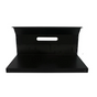 N06-1024-1 Base Battery Box Panel