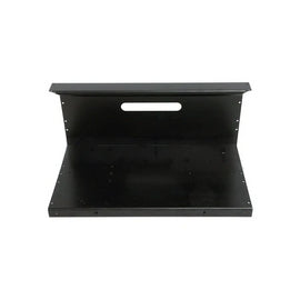 N06-1024-2 Battery Box Base Panel