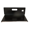 N06-1096 BASE-BATTERY BOX