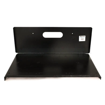 N06-1096 BASE-BATTERY BOX