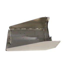 N10-6112-001 BOX-BATTERY