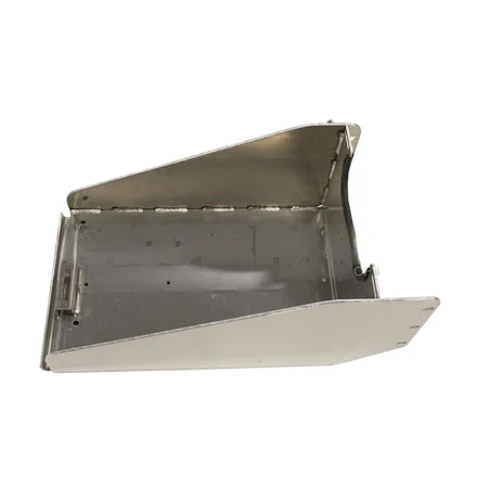 N10-6112-001 BOX-BATTERY